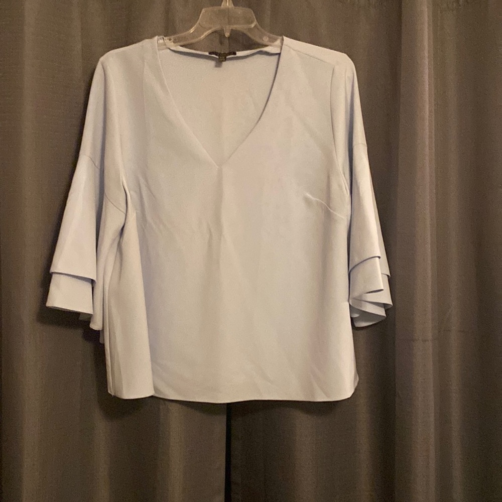#13 Dress top lane Bryant